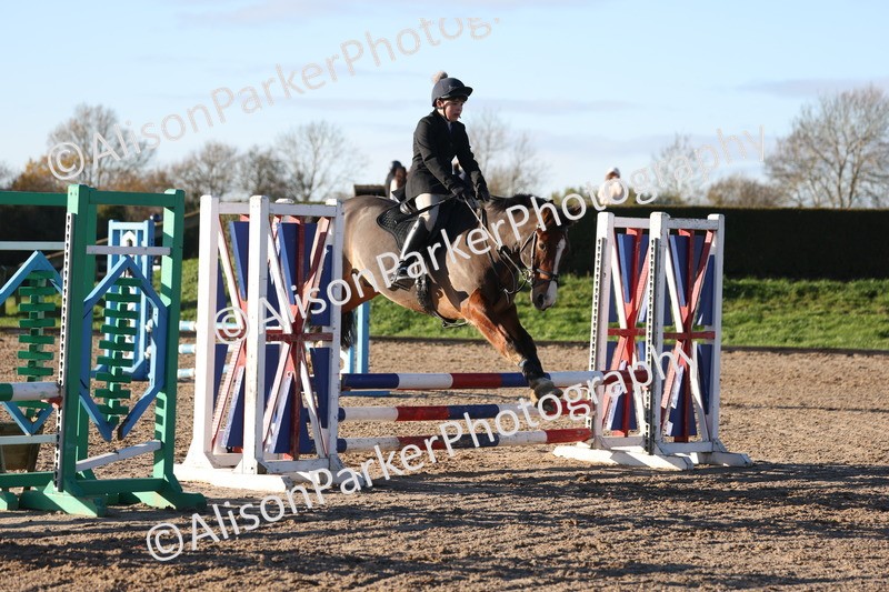 20251130-0719 - Class 2 - 70cm