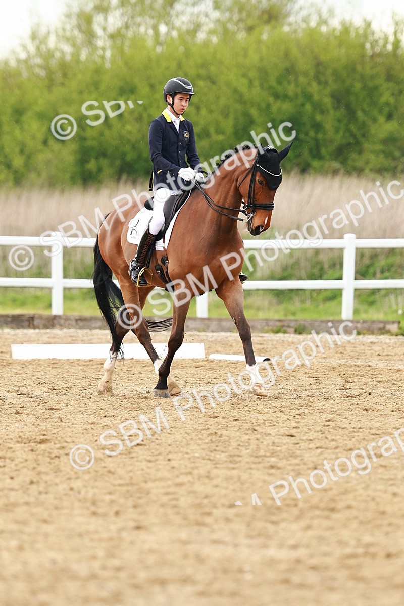 SBM_002694 - Class 13 - M5