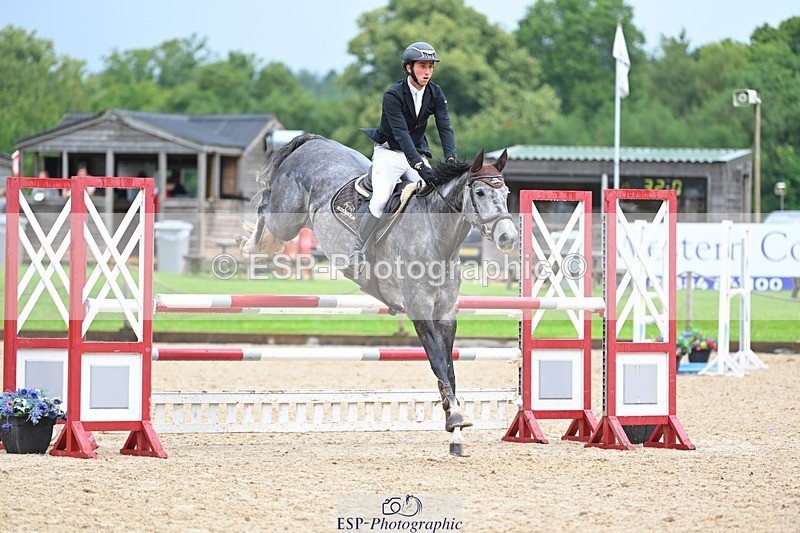 230713-104820-27049 - Cls 66 Newcomers & 1.10m Open