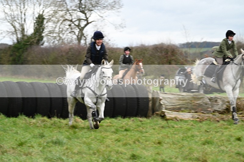 WJ7_2083 - Camera A