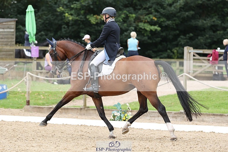 240810-151542-03947 - 231-Louise.Hutchinson-Donnarella