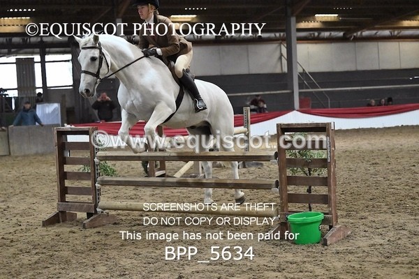 BPP_5634 - CLASS 10 90CM