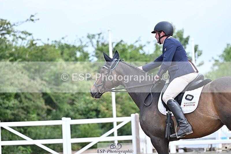 250620-100243-03061 - UnA Cls 1+2 - Intro 1+2