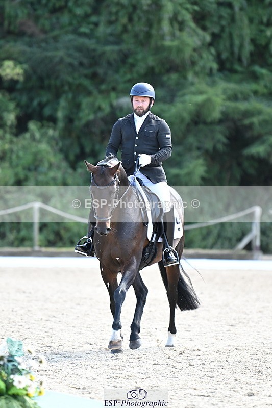 250808A-162425-02059 - 022-Mark.CunliffeFantasia.QS