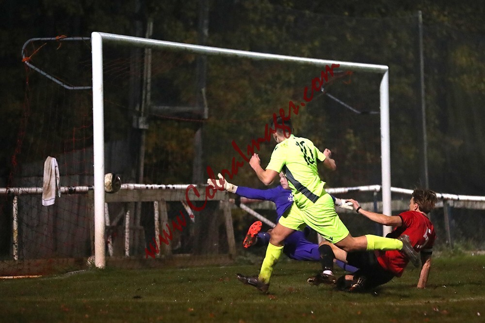 0181_AMT_0057 - AFC Uckfield Town v. Bexhill United