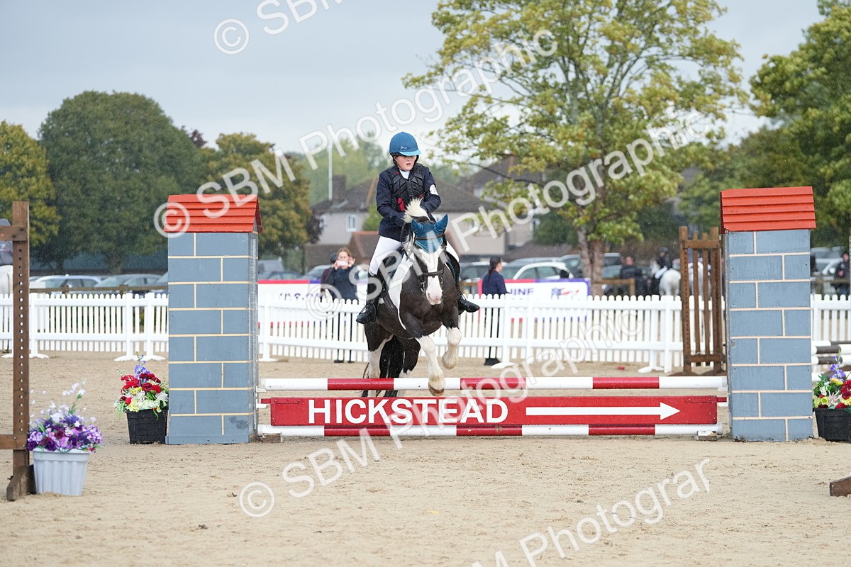 SBM_19722 - J49 - Open 50cm