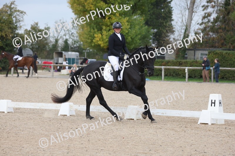 20251011-0128 - Class 2 - Prelim 1