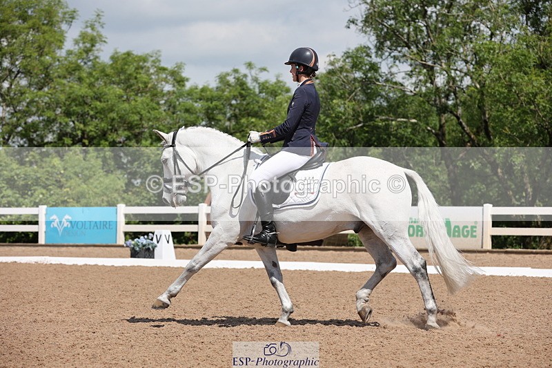 240621A-110042-00332 - Cls 9 BD Music Elementary