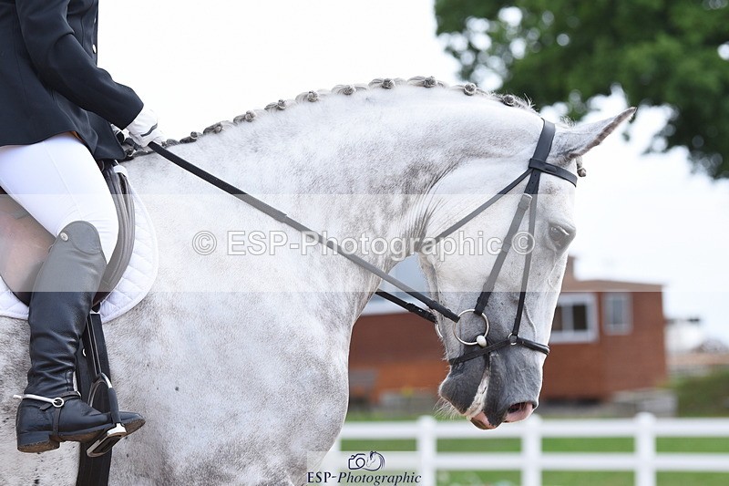 230702A-091036-07748 - Cls 22 Prelim 15