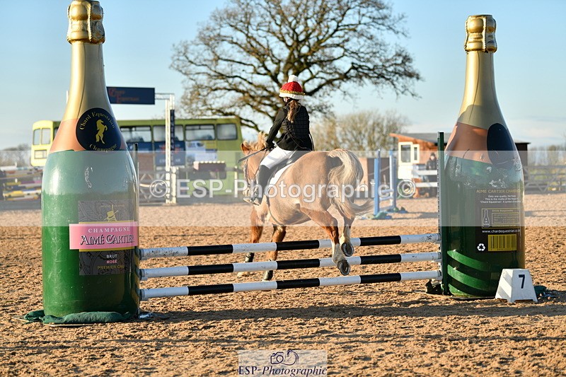 231202A-153311-02298 - Cls 04 70cm