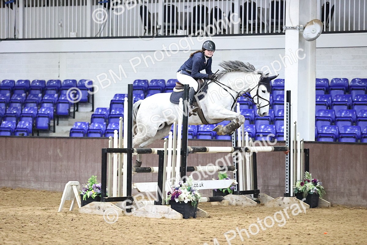 SBM_007273 - Class 22 - Senior  - 1.05m