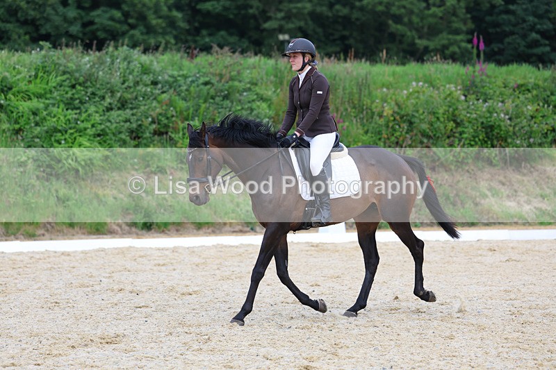 3E7A2155 - Class 3: Prelim 2 2024 Section A