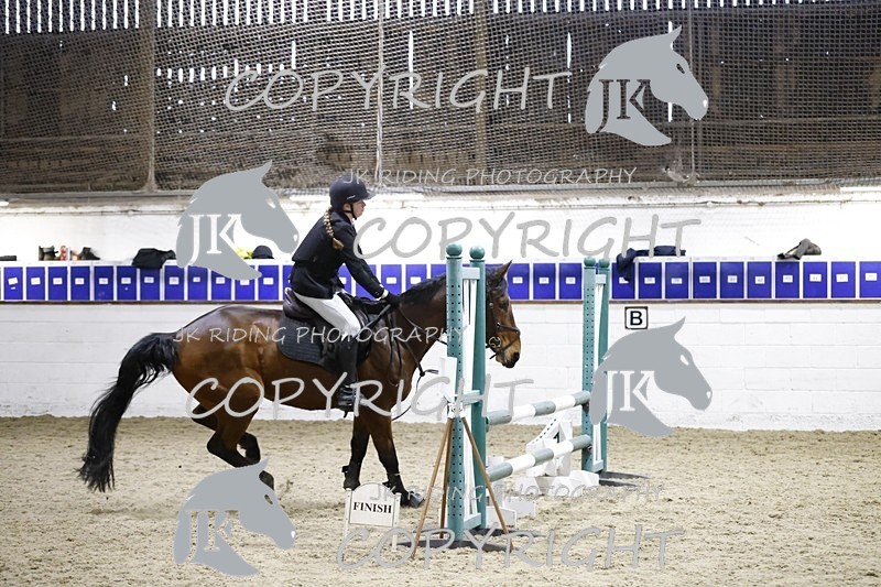 _R6A6770 - Class 7 80cm