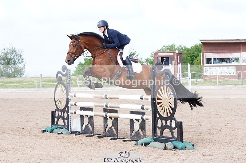 250523-093730-00033 - Cls 01 A&B 1.05m & 1.10m open