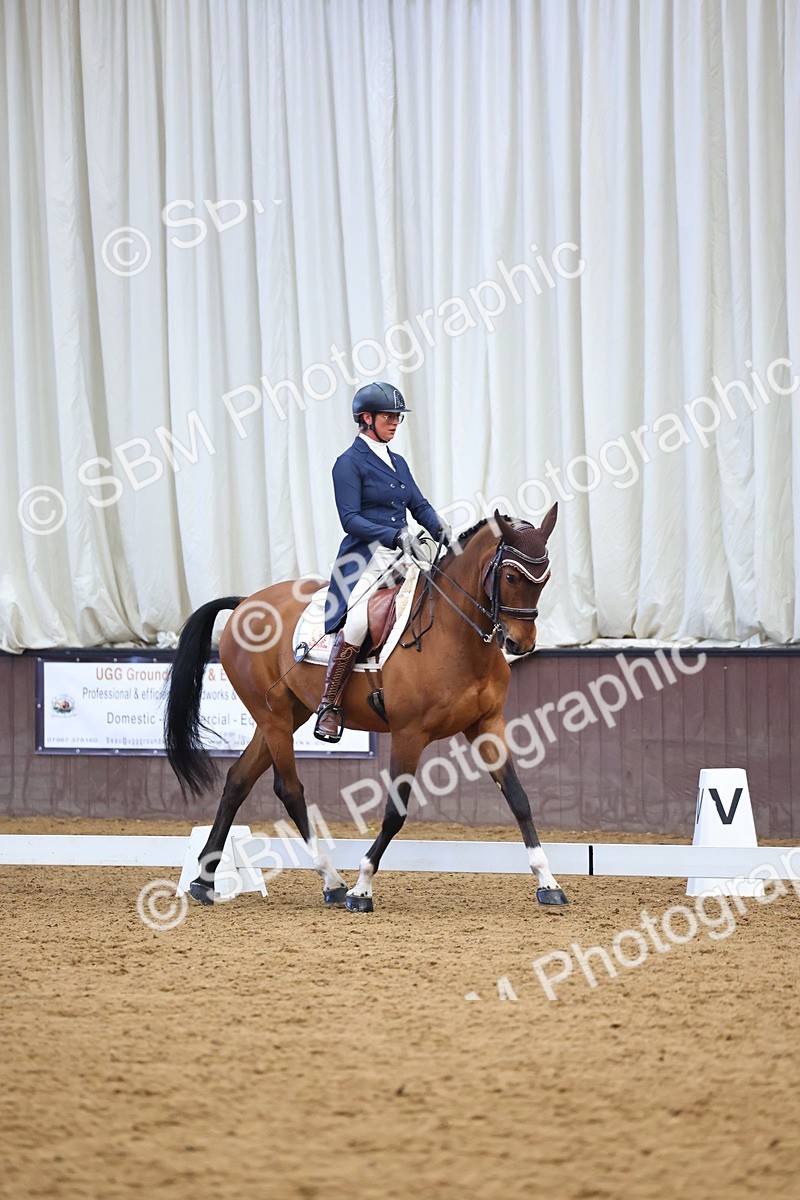 SBM_008457 - Class 28 - FEI PSG