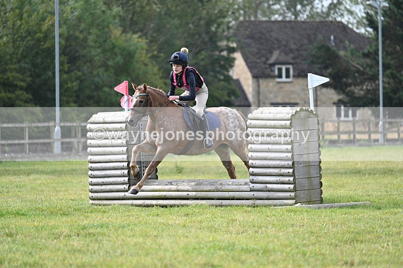 WJ7_5672 - 40cm XC Time 10:05 to 10:36