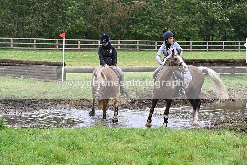 WJ6_8811 - Time at Photographer 14:16 to 14:45