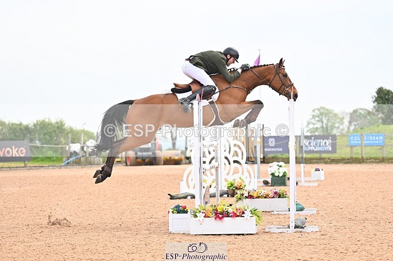 260426-133443-19550 - Cls 36, 1 Star 7 Year Old Final