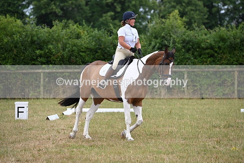 WJ6_0163 - Time 10:18 to 10:26