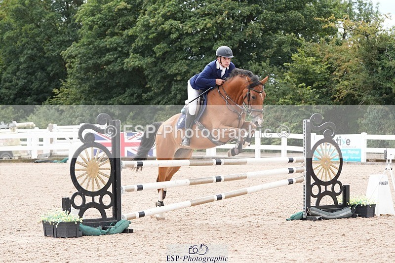 250802-150011-10757 - Cls 23 1.05 National Amateur Championship Qualifier