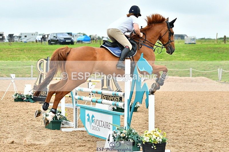 230611A-102751-04879 - Cls 26 Discovery 2nd R