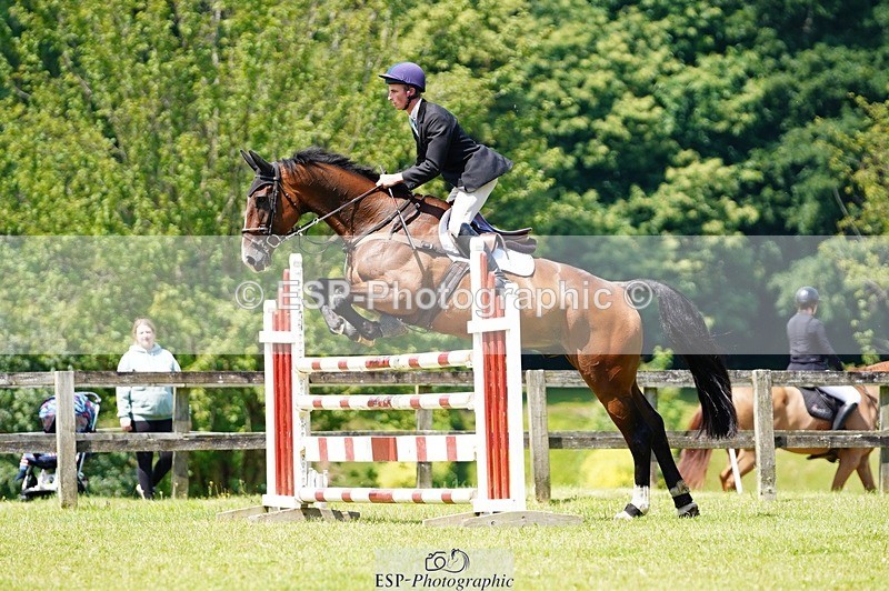 240712-124354-34129 - Cls 144 Snr 1.15m Open