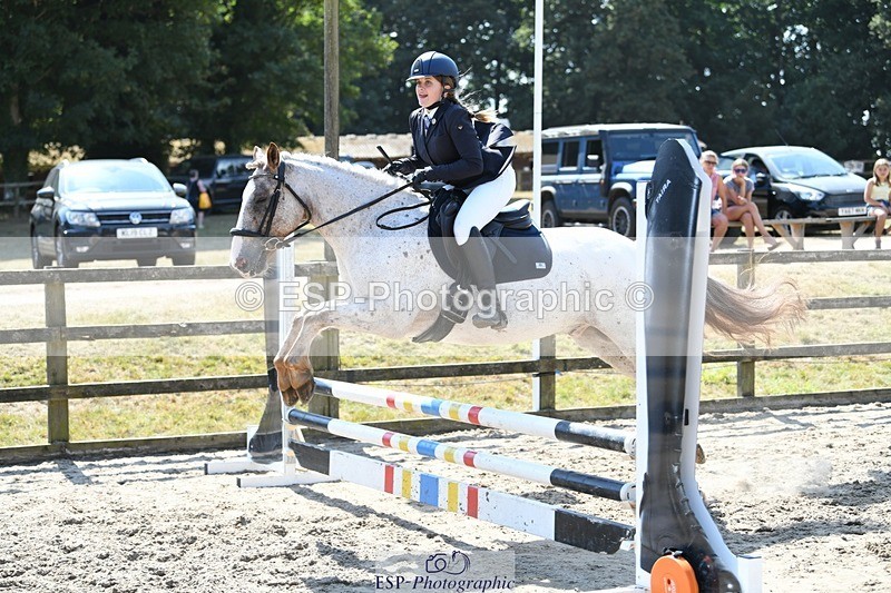 250822A-133917-22895 - NAF Round 1 13.20 to 14.00