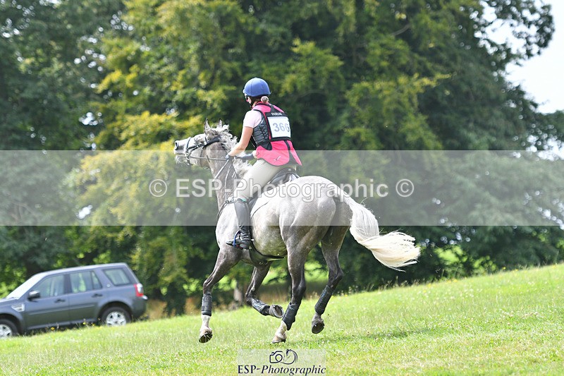 240804-115106-11880 - 366-Kathryn_Carmody-JOSELITO