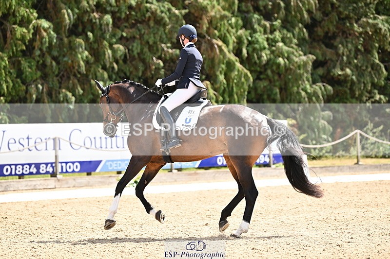 250808A-154549-01673 - 091-Bryony.GoodwinBB.Florence