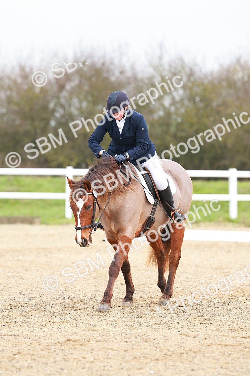 SBM_000375 - Class 3-4-8 - MQ OPen U21 Intro 3 Open P2