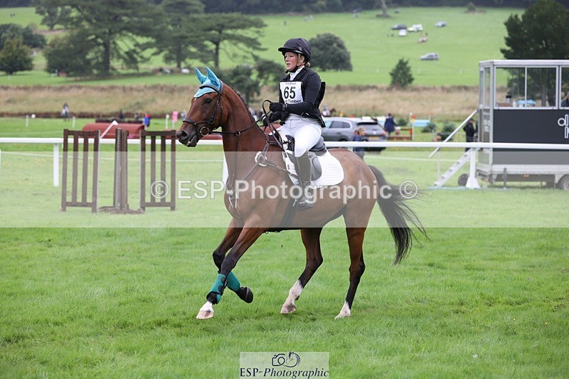 230805-112417-00779 - SJ 11 to 11.55