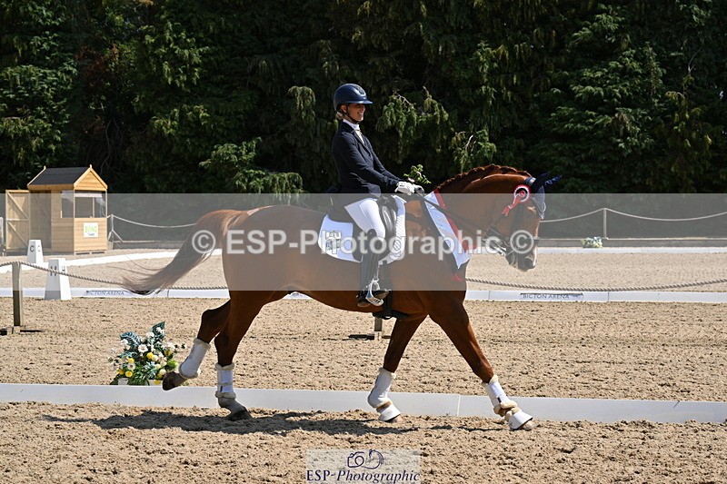 250810A-123442-06437 - Adv Medium GOLD Presentations