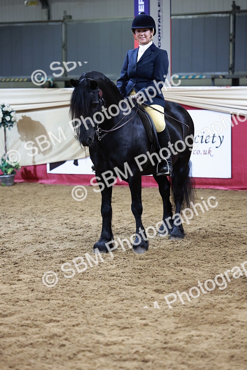 SBM_18876 - Class 952 - M&M Ridden Supreme Final