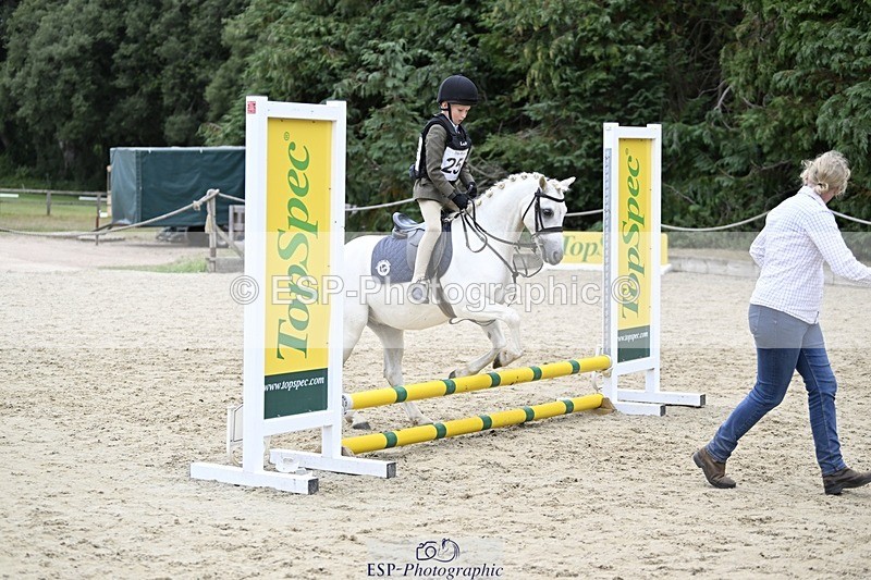 250820A-153751-10086 - Round 1, 14.00 to End