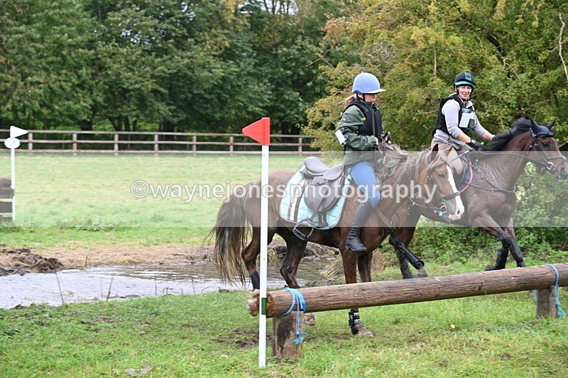 WJ6_8071 - Time at Photographer 13:49 to 14:15