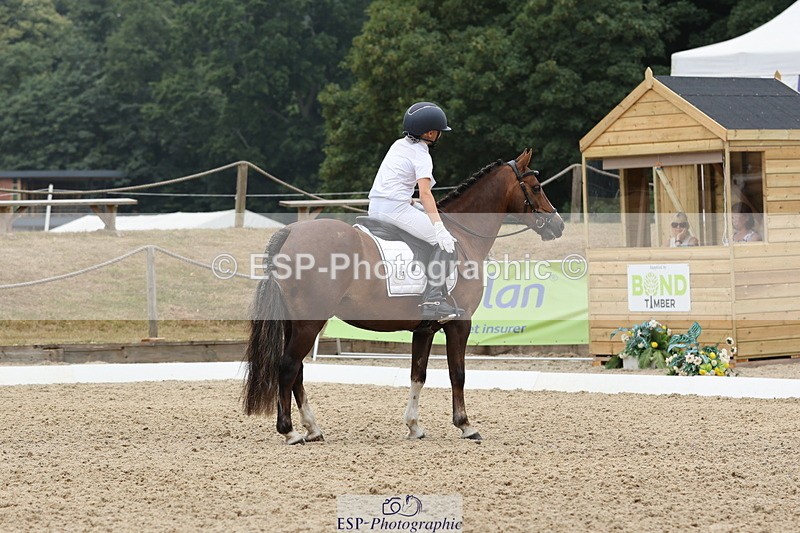 250718A-112955-00845 - 053-Matilda.Bandey-Glebedale.Rizzle.Kicks