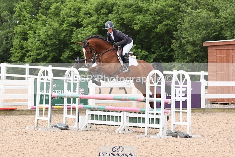 250528-112511-00473 - Cls 2 Discovery and 1m Open