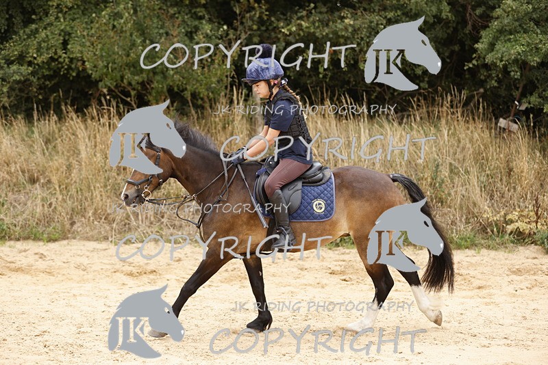 _R6A0943 - Sand arena