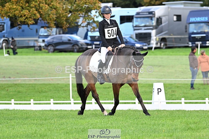 251023A-101504-02410 - G-504-Eliza.Langman-Rouse