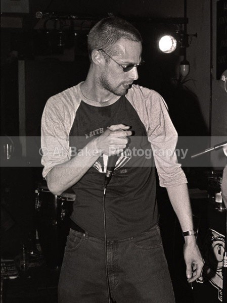 18 jeep_beat_ collective - Blade debut in MCR! @ firstlight dry bar 26.04.01