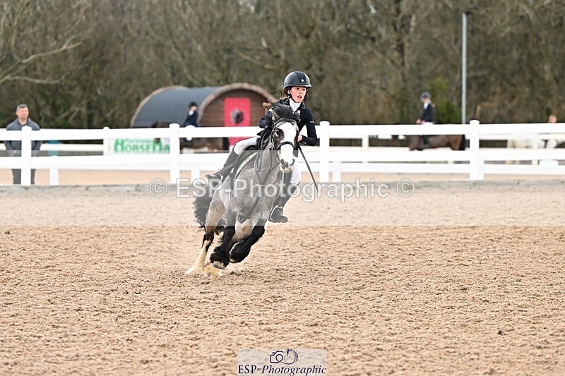 250308-141136-02236 - Cls 30 Stepping Stones