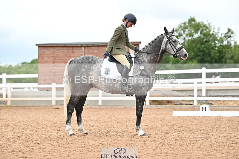 240622A-113955-08656 - Cls 3 Prelim 12