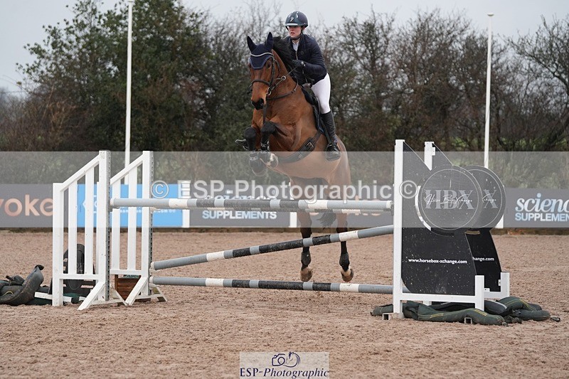 260201-133914-03550 - Cls 21 Foxhunter and 1.20m