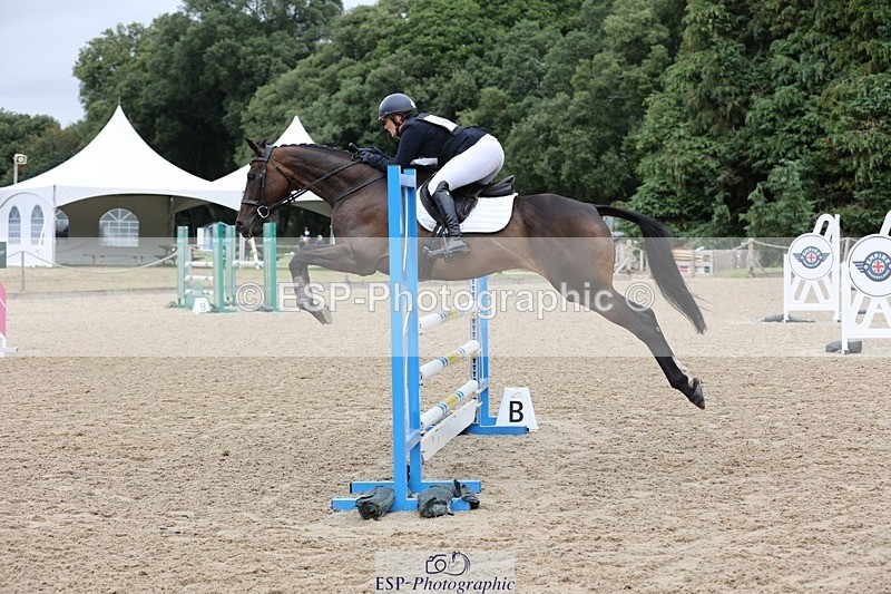 250803A-102402-09864 - K-461-Alexandra.Garner-LADY.VALTAS