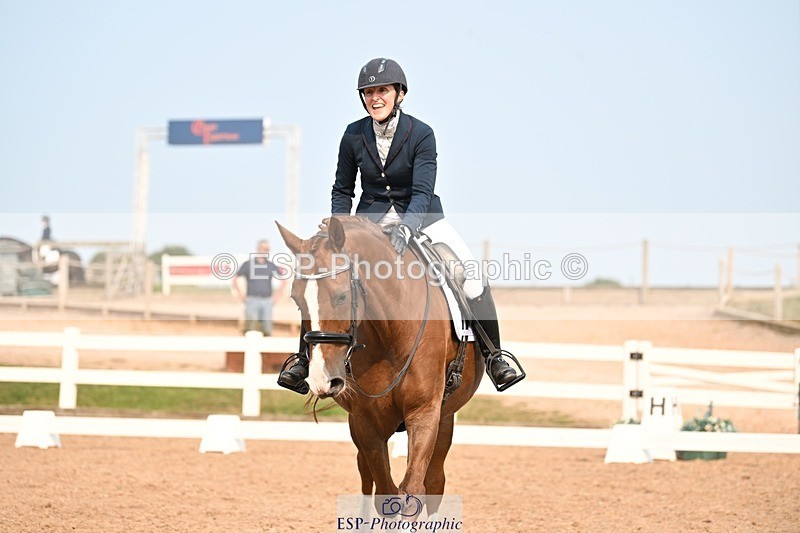 250816-160047-06334 - 026-Pippa.MorganDavinci.Vl