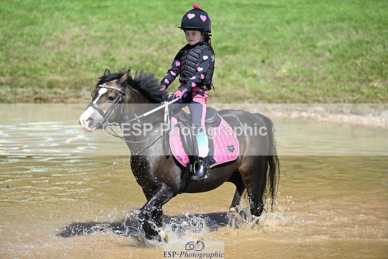 240728B-112121-00936 - Theo's Group XC