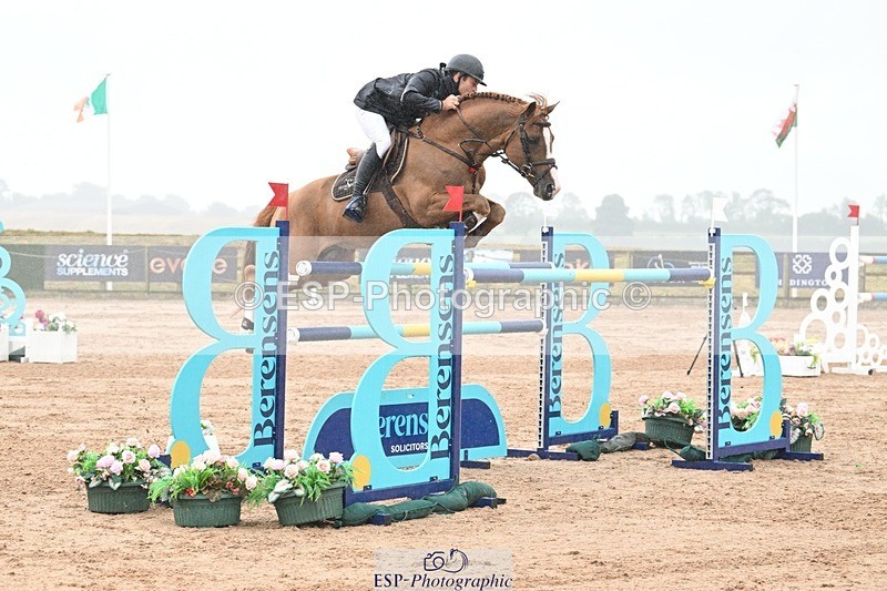 250717-143031-06816 - Cls 5, 3 Star Big Tour