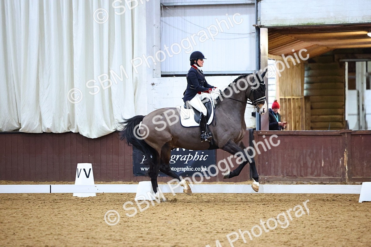 SBM_001543 - Class 8 - M5