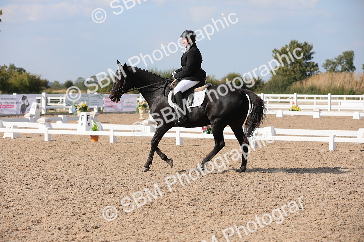 SBM_07781 - Class 33 Elementary 1