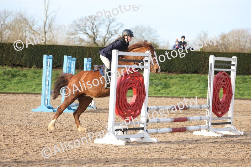 20251214-0411 - Class 2 - 70cm